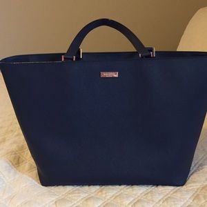 Kate spade tote